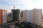 Президент РФ Владимир Путин оценил темпы строительства жилья в Самарской области