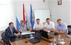 Депутаты рассчитывают, что мэр Тольятти возьмет под личный контроль ситуацию на рынке наружной рекламы