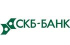 СКБ-банк признан "Передовым региональным банком"