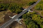 В Самарской области в 2022 г. отремонтировали 712 км дорог