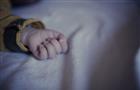 "Врачи извинились": в Самаре возбудили дело о смерти младенца в больнице им. Середавина