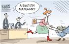  Полиция расследует дела о мошенничестве с материнским капиталом 
