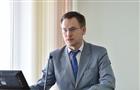 Новым руководителем "Ижавиа" назначен Александр Синельников