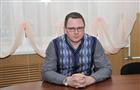 "ВолгаСемМаркет" продолжает увеличивать производство элитных семян зерновых