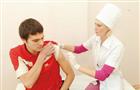 ВОЗ обещает грипп «умеренной интенсивности»