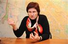 Чего не хватает самарской промышленности?