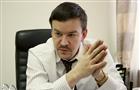 Экс-министр облправительства не смог взыскать с "Тольяттикаучука" 104 млн рублей