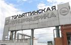 Тольяттинскую птицефабрику выкупает инвестор из Приморского края