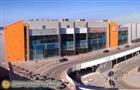 Новый грузовой терминал Шереметьево построят из панелей Teplant