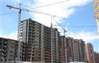 Область заняла 12 место в РФ и третье место в ПФО по строительству нового жилья в 2014 году