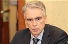Андрей Зорин: "Государство должно вмешаться в ситуацию с банкротством "Солнечных продуктов"