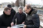 Улично-дорожная сеть Ульяновска будет модернизирована