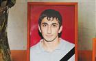 Студент СамГУ Армен Саакян мог знать своих убийц