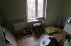 Сельчанин из Самарской области устроил дома наркопритон