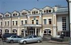 Финансовая эквилибристика