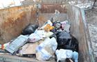 Из-за решения самарского суда об отмене "мусорного тарифа" он может вырасти