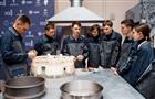 Второй в России национальный центр аддитивного производства открылся в Самарском университете им. Королева