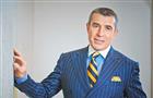 Владимир Аветисян: "Музей рок-н-ролла откроется в "Звезде"