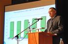 Самарцы одобрили проект бюджета города на 2015 год