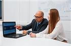 Самарские ученые и студенты рассчитали модель поведения спутника, получившего "солнечный" удар