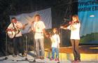 Клуб "Самарские барды" отметит свое пятилетие концертом