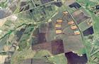 Сельхозпроизводители региона получат электронные карты полей