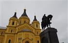 Более 640 млн руб. получит Нижегородская область в 2023 г. по нацпроекту на развитие туризма