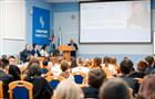Приволжский федеральный округ поучаствовал в акции "Достижения России"