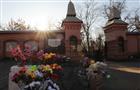 "Спецкомбинат ритуальных услуг" доказывает суду непричастность к нарушениям на кладбищах