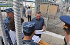 Экс-мэр Тольятти Николай Уткин вышел на свободу