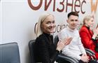 Социальные предприниматели и НКО примут участие во Всероссийском конкурсе "Мой добрый бизнес"