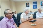 Коммунальные службы Тольятти готовят подачу тепла к 25 сентября