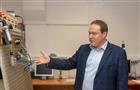 Компонентная база: в СамГТУ создали дизайн-центр микроэлектроники