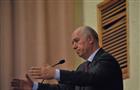 Губернатор: "Реформа МСУ в Самаре должна послужить примером для всей страны"