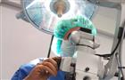 В Самаре в 10 раз сократился срок ожидания сложных операций на глаза