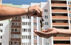 «Серые» маклеры наступают