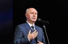 Николай Меркушкин: "Половина экономики региона связана с нефтегазовой промышленностью"