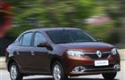 Минимальная цена Renault Logan второго поколения составит 355 тыс. рублей