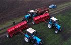 Нижегородские аграрии смогут получить 500 млн руб. госсубсидий на обновление машинно-тракторного парка