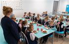 Александр Соколов: подходы к организации питания в школах нужно менять