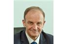 Назначен новый вице-президент по качеству и удовлетворенности потребителей АвтоВАЗа