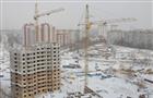 В Самарской области может появиться закон о ценообразовании в строительстве