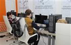 В Самаре стартовал межрегиональный хакатон по технологиям виртуальной и дополненной реальности