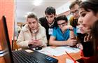 Студенты Самарского университета им. Королева разработали онлайн-сервис, который упростит и ускорит поиск работы