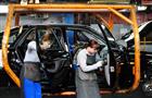 АвтоВАЗ в июле увеличит производство на 2%