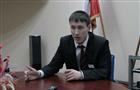 Власть нельзя терять никогда