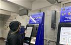 Все станции самарского метро оснастили рециркуляторами