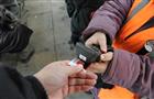 По льготной карте в Самарской области осуществляется, в среднем, 31 поездка в месяц
