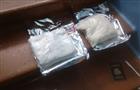 У жителя Тольятти изъяли 2 кг синтетических наркотиков, заказанных в Китае