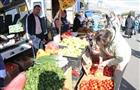 Спрос рождает панику